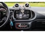 smart Forfour 1.0 Pure 2e Eigenaar +NAP NL-auto