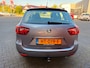 SEAT Ibiza ST 1.0 EcoTSI Style Connect | Apple CarPlay | Trekhaak