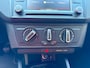 SEAT Ibiza ST 1.0 EcoTSI Style Connect | Apple CarPlay | Trekhaak