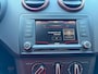 SEAT Ibiza ST 1.0 EcoTSI Style Connect | Apple CarPlay | Trekhaak