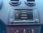 SEAT Ibiza ST 1.0 EcoTSI Style Connect | Apple CarPlay | Trekhaak