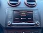 SEAT Ibiza ST 1.0 EcoTSI Style Connect | Apple CarPlay | Trekhaak