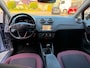 SEAT Ibiza ST 1.0 EcoTSI Style Connect | Apple CarPlay | Trekhaak