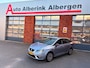 SEAT Ibiza ST 1.0 EcoTSI Style Connect | Apple CarPlay | Trekhaak