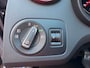 SEAT Ibiza ST 1.0 EcoTSI Style Connect | Apple CarPlay | Trekhaak