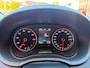 SEAT Ibiza ST 1.0 EcoTSI Style Connect | Apple CarPlay | Trekhaak