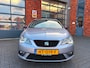 SEAT Ibiza ST 1.0 EcoTSI Style Connect | Apple CarPlay | Trekhaak