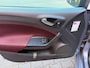 SEAT Ibiza ST 1.0 EcoTSI Style Connect | Apple CarPlay | Trekhaak