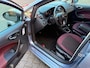 SEAT Ibiza ST 1.0 EcoTSI Style Connect | Apple CarPlay | Trekhaak