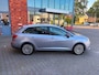 SEAT Ibiza ST 1.0 EcoTSI Style Connect | Apple CarPlay | Trekhaak