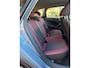 SEAT Ibiza ST 1.0 EcoTSI Style Connect | Apple CarPlay | Trekhaak
