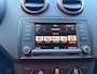 SEAT Ibiza ST 1.0 EcoTSI Style Connect | Apple CarPlay | Trekhaak