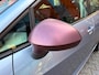 SEAT Ibiza ST 1.0 EcoTSI Style Connect | Apple CarPlay | Trekhaak