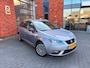 SEAT Ibiza ST 1.0 EcoTSI Style Connect | Apple CarPlay | Trekhaak