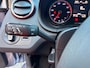 SEAT Ibiza ST 1.0 EcoTSI Style Connect | Apple CarPlay | Trekhaak