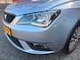 SEAT Ibiza ST 1.0 EcoTSI Style Connect | Apple CarPlay | Trekhaak