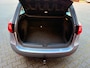 SEAT Ibiza ST 1.0 EcoTSI Style Connect | Apple CarPlay | Trekhaak