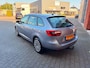 SEAT Ibiza ST 1.0 EcoTSI Style Connect | Apple CarPlay | Trekhaak