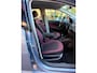 SEAT Ibiza ST 1.0 EcoTSI Style Connect | Apple CarPlay | Trekhaak