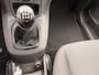 Ford Fiesta 1.0 Style Ultimate| 5 DEURS| SPORT VLG.|NAVIGATIE|AIRCO|