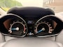 Ford Fiesta 1.0 Style Ultimate| 5 DEURS| SPORT VLG.|NAVIGATIE|AIRCO|