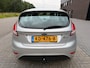 Ford Fiesta 1.0 Style Ultimate| 5 DEURS| SPORT VLG.|NAVIGATIE|AIRCO|