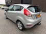 Ford Fiesta 1.0 Style Ultimate| 5 DEURS| SPORT VLG.|NAVIGATIE|AIRCO|