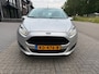 Ford Fiesta 1.0 Style Ultimate| 5 DEURS| SPORT VLG.|NAVIGATIE|AIRCO|