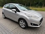 Ford Fiesta 1.0 Style Ultimate| 5 DEURS| SPORT VLG.|NAVIGATIE|AIRCO|