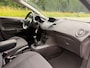 Ford Fiesta 1.0 Style Ultimate| 5 DEURS| SPORT VLG.|NAVIGATIE|AIRCO|