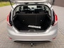 Ford Fiesta 1.0 Style Ultimate| 5 DEURS| SPORT VLG.|NAVIGATIE|AIRCO|