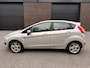 Ford Fiesta 1.0 Style Ultimate| 5 DEURS| SPORT VLG.|NAVIGATIE|AIRCO|