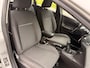 Ford Fiesta 1.0 Style Ultimate| 5 DEURS| SPORT VLG.|NAVIGATIE|AIRCO|