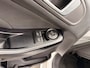 Ford Fiesta 1.0 Style Ultimate| 5 DEURS| SPORT VLG.|NAVIGATIE|AIRCO|