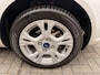 Ford Fiesta 1.0 Style Ultimate| 5 DEURS| SPORT VLG.|NAVIGATIE|AIRCO|