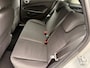 Ford Fiesta 1.0 Style Ultimate| 5 DEURS| SPORT VLG.|NAVIGATIE|AIRCO|