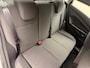 Ford Fiesta 1.0 Style Ultimate| 5 DEURS| SPORT VLG.|NAVIGATIE|AIRCO|
