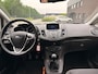 Ford Fiesta 1.0 Style Ultimate| 5 DEURS| SPORT VLG.|NAVIGATIE|AIRCO|