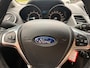 Ford Fiesta 1.0 Style Ultimate| 5 DEURS| SPORT VLG.|NAVIGATIE|AIRCO|