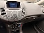 Ford Fiesta 1.0 Style Ultimate| 5 DEURS| SPORT VLG.|NAVIGATIE|AIRCO|