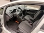 Ford Fiesta 1.0 Style Ultimate| 5 DEURS| SPORT VLG.|NAVIGATIE|AIRCO|