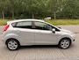 Ford Fiesta 1.0 Style Ultimate| 5 DEURS| SPORT VLG.|NAVIGATIE|AIRCO|