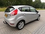 Ford Fiesta 1.0 Style Ultimate| 5 DEURS| SPORT VLG.|NAVIGATIE|AIRCO|