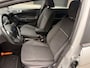 Ford Fiesta 1.0 Style Ultimate| 5 DEURS| SPORT VLG.|NAVIGATIE|AIRCO|