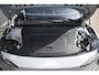 Volvo EX30 Single Motor Ext Range Plus Black Ed Europa 69 kWh | Long Range | Harman Kardon Soundbar | Parkeercamera | Stoel-/Stuurwielverwarming | Elektrisch verstelbare voorstoelen | Keyless | Adaptieve Cruise Control | Google Navigatie | Zwart Dak | Getint Glas achter |