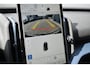 Volvo EX30 Single Motor Ext Range Plus Black Ed Europa 69 kWh | Long Range | Harman Kardon Soundbar | Parkeercamera | Stoel-/Stuurwielverwarming | Elektrisch verstelbare voorstoelen | Keyless | Adaptieve Cruise Control | Google Navigatie | Zwart Dak | Getint Glas achter |