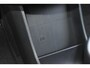 Volvo EX30 Single Motor Ext Range Plus Black Ed Europa 69 kWh | Long Range | Harman Kardon Soundbar | Parkeercamera | Stoel-/Stuurwielverwarming | Elektrisch verstelbare voorstoelen | Keyless | Adaptieve Cruise Control | Google Navigatie | Zwart Dak | Getint Glas achter |