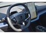 Volvo EX30 Single Motor Ext Range Plus Black Ed Europa 69 kWh | Long Range | Harman Kardon Soundbar | Parkeercamera | Stoel-/Stuurwielverwarming | Elektrisch verstelbare voorstoelen | Keyless | Adaptieve Cruise Control | Google Navigatie | Zwart Dak | Getint Glas achter |