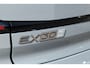 Volvo EX30 Single Motor Ext Range Plus Black Ed Europa 69 kWh | Long Range | Harman Kardon Soundbar | Parkeercamera | Stoel-/Stuurwielverwarming | Elektrisch verstelbare voorstoelen | Keyless | Adaptieve Cruise Control | Google Navigatie | Zwart Dak | Getint Glas achter |
