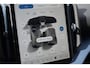 Volvo EX30 Single Motor Ext Range Plus Black Ed Europa 69 kWh | Long Range | Harman Kardon Soundbar | Parkeercamera | Stoel-/Stuurwielverwarming | Elektrisch verstelbare voorstoelen | Keyless | Adaptieve Cruise Control | Google Navigatie | Zwart Dak | Getint Glas achter |
